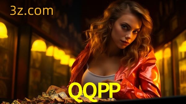  QQPP