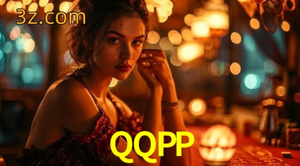  QQPP